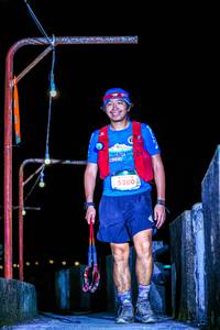 BIB: 5200
                            <button type="button" onclick="openModal(21776936)" class="btn btn-primary btn-sm float-right btn-popup" data-toggle="modal" data-target=".modal-high-quality">
                        <i class="fas fa-shopping-cart"></i> Add to Cart
                    </button>
                                            <button type="button" onclick="isThisMe(21776936, true)" class="btn btn-success btn-sm float-right btn-popup btn-isme hidden" data-toggle="tooltip" data-placement="bottom" title="นี่คือรูปของคุณใช่ไหม คลิกที่นี่เพื่อเอาเข้าอัลบั้ม">
                        <i class="fas fa-plus"></i> Add to album
                    </button>
                    <button type="button" onclick="isThisMe(21776936, false)" class="btn btn-warning btn-sm float-right btn-popup btn-isnotme hidden">
                        <i class="fas fa-ban"></i> Remove from album
                    </button>